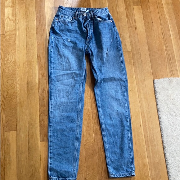 Urban Outfitters Jeans - Picture 1 of 3